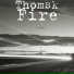 Thomsk