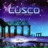 Cusco - Inner Journeys Myth & Legends(2003)