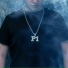 PickAr