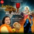 Pravinbhai Raval