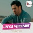 Uzeyir Mehdizade Official