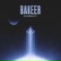 BAKEER