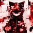 JXM, Seek