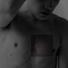 X Y Music