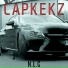 Capkekz