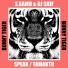 S.Samo, Dj Skif