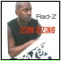 Rad-Z
