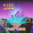 ZED