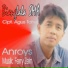 Anroys