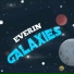 Everin