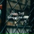 John Triff