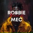 Robbie Mec
