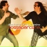 Moraes Moreira, Davi Moraes