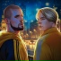 NWAY feat. NLO