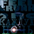 FeelCrunk