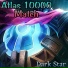Dark Star feat. Dark New York