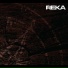 REKA