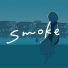 just stalemate feat. Yamine Renri