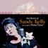 Sandy Kelly