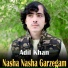 Adil Khan