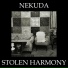 NEKUDA