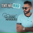 Lenno Marques