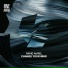 David Aurel
