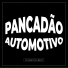 Dj Fabio No Beat