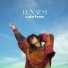 Lunaem