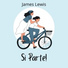 James Lewis