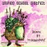 Unified School District