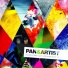 Pan & Artist feat. Kreaze