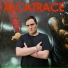 Alcatrace feat. MLZ