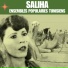 Saliha