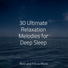 Spa Zen, Sleeping Music, Preschool Kids