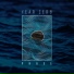 Year Zero
