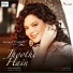 Palak Muchhal