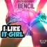 Bencil