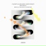 Italoboyz,Blind Minded,Marco Donato,Jean Pierre