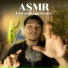 ASMR Fronker