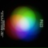 Portal023, Ninfin