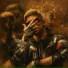 Karim