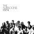 The Princeton Nassoons