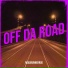 RoadRunnerRoe