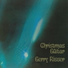 Gerry Risser