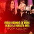 Florin Salam, Zeno Music