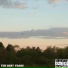 Glat Sky