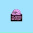 The Living Strange