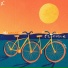 Jei Cyclist