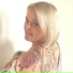 Sigrid Veronika Ludvigsen